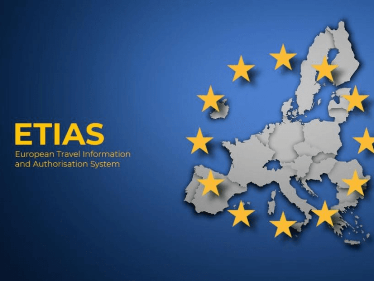 ETIAS