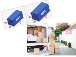 Customs Duty Relief