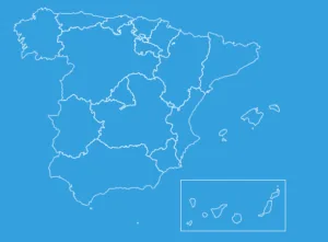 Private healthcare in Spain