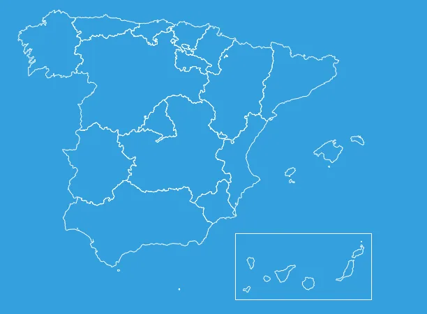 Private healthcare in Spain
