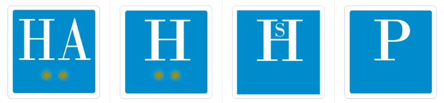 Hotel Apartment, Hotel, Hostal, Pension
