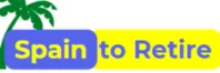 https://spaintoretire.com/