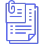 Documents