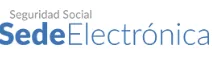 Spanish electronic administration