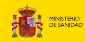 Spanish Social Security