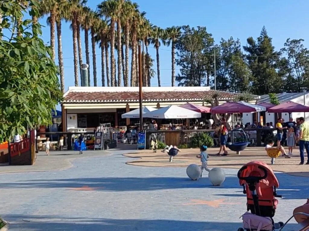Motril Granada