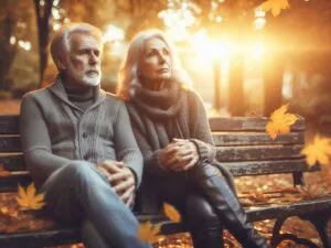 Retirees mistakes