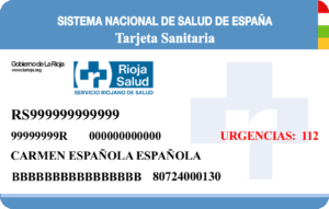 La Rioja
