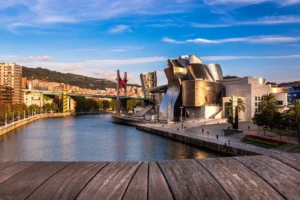 San Sebatián / Donosti
