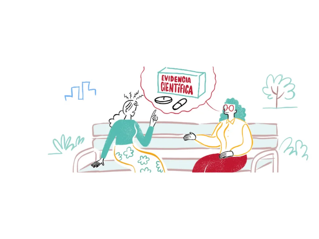Spanish Healthcare System for Nationals and Residents