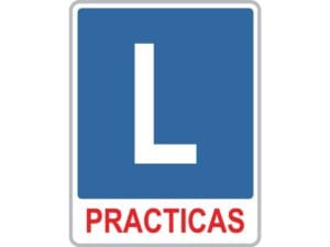 Driver's license in Spain