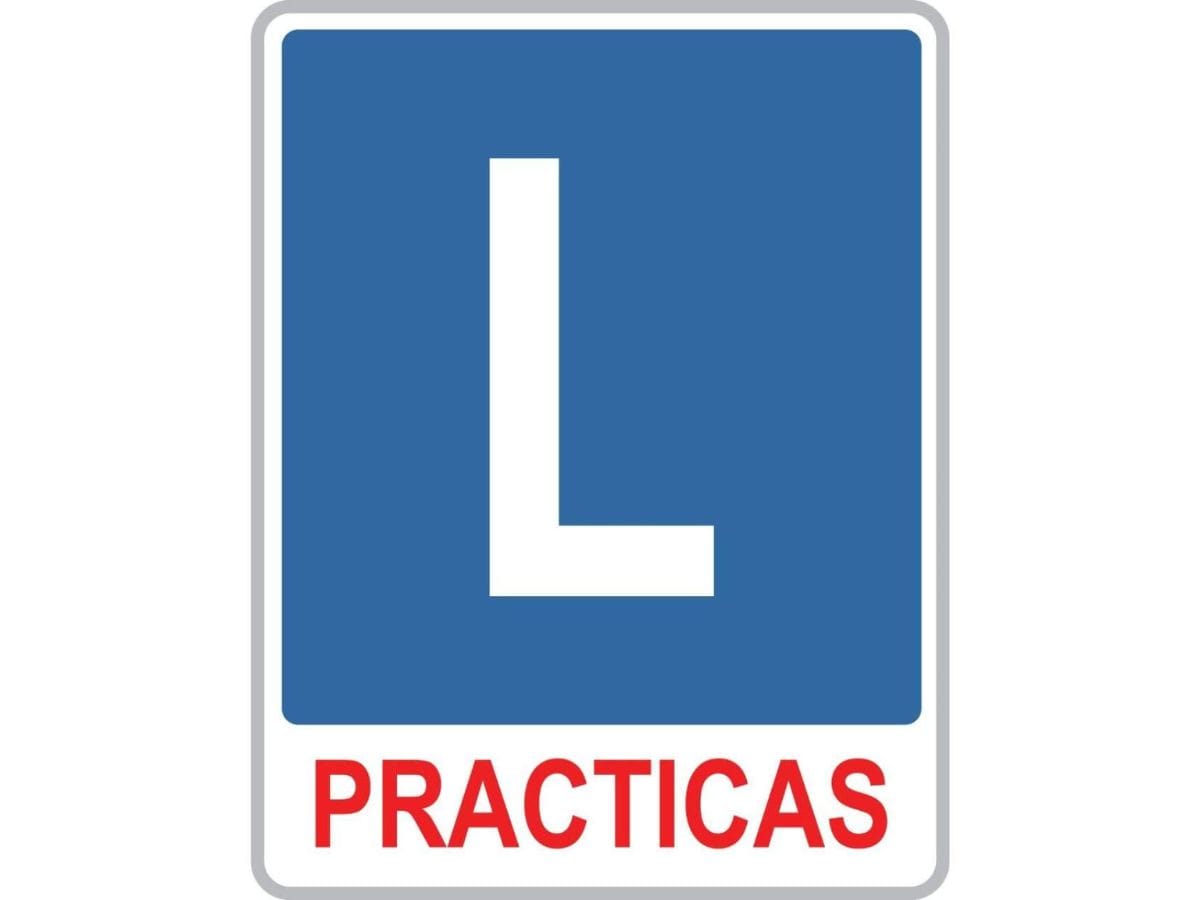 Driver's license in Spain