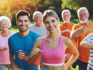 Social Assisstance Spain