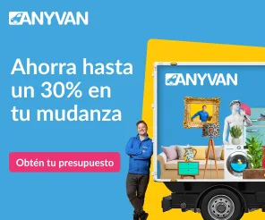 Anyvan